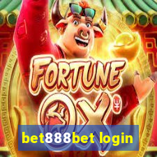 bet888bet login